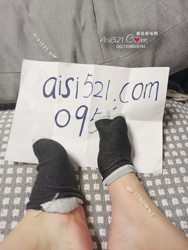 冬天的棉袜不一会就让汗浸的湿漉漉的酸臭味让你眼前一亮原味丝袜|袜类臭船袜