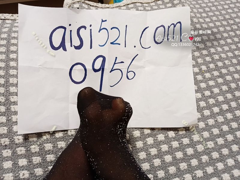 原味丝袜|袜类,臭短丝袜,发誓穿够三天汗味十足天天晨跑秒淋湿致命的酸臭味啊