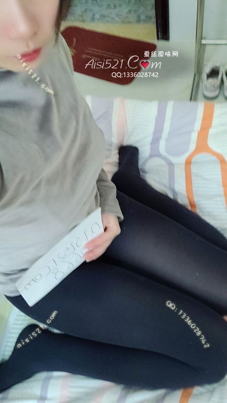 原味丝袜|袜类,臭连裤袜,微薄100D连裤袜连脚紧贴裆部蹭出香骚味