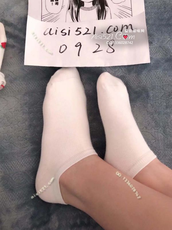 白奶油  待解锁为黄奶油1原味丝袜|袜类臭船袜