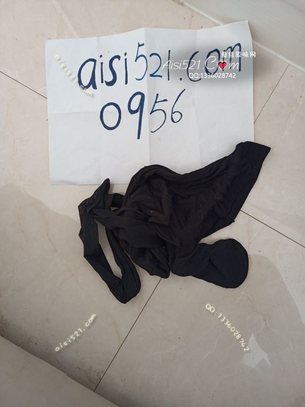 黑色丝袜秋冬憋味道超级捂汗油腻油腻的陈年酸臭运动鞋里发酵原味丝袜|袜类臭连裤袜