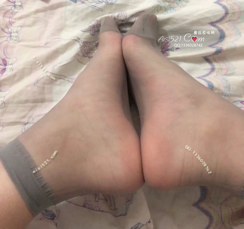 原味丝袜|袜类,臭短丝袜,短丝袜  灰色灰丝