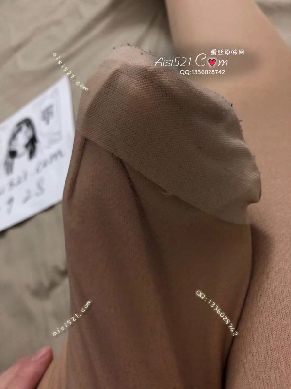 原味丝袜|袜类,臭连裤袜,穿到黑了破洞  很臭  连裤丝袜  光腿神器  肤色肤丝 此款已售完