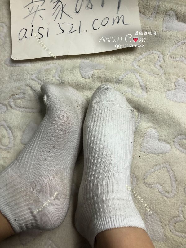 原味丝袜|袜类,臭棉袜,麻麻的臭袜子臭死你