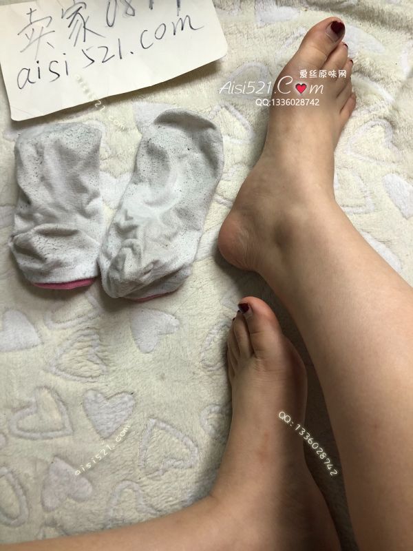 原味丝袜|袜类,臭棉袜,主人的致命臭袜子