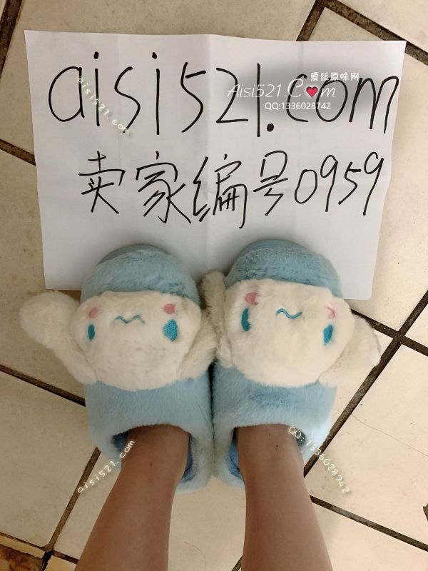 原味女鞋|鞋类,凉鞋拖鞋,玉桂狗棉拖