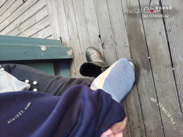 原味丝袜|袜类,臭短丝袜,爱丽丝(此活动可指定MM，但袜类随机)——2021年12月份顾客预订甜点店新妹妹首次卡通丝