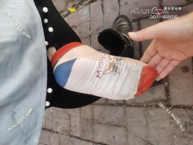 原味丝袜|袜类,臭短丝袜,致命臭(此活动MM随机，不能指定)——2021年12月份顾客预订致命臭甜点店妹妹卡通丝
