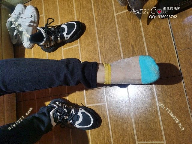 原味丝袜|袜类,臭短丝袜,致命臭(此活动MM随机，不能指定)——2021年12月份顾客预订导购36卡通丝