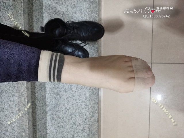 原味丝袜|袜类,臭短丝袜,致命臭(此活动MM随机，不能指定)——2021年12月份顾客预订导购40肉丝