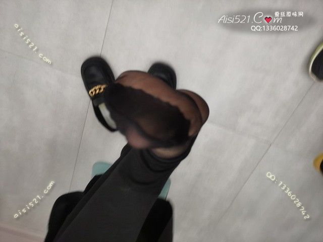 原味丝袜|袜类,臭短丝袜,致命臭(此活动MM随机，不能指定)——2021年12月份顾客预订奢09黑丝