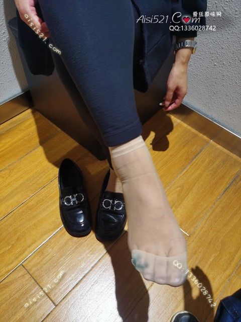 原味丝袜|袜类,臭短丝袜,致命臭(此活动MM随机，不能指定)——2021年12月份顾客预订导购肉丝