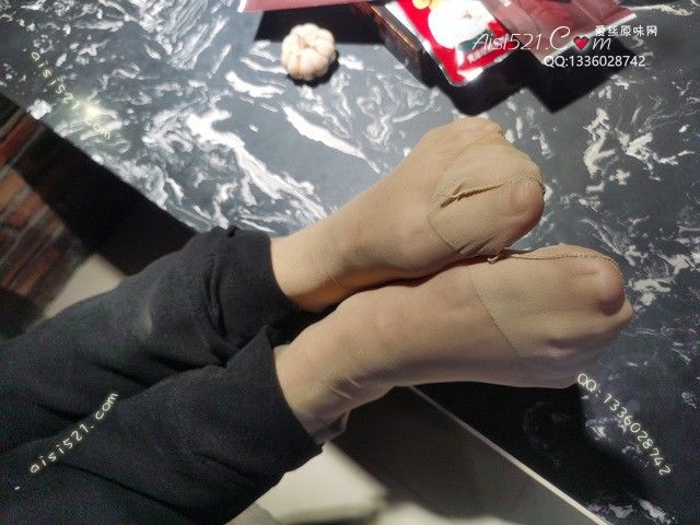 原味丝袜|袜类,臭短丝袜,致命臭(此活动MM随机，不能指定)——2021年12月份顾客预订定单烤肉09肉色短丝