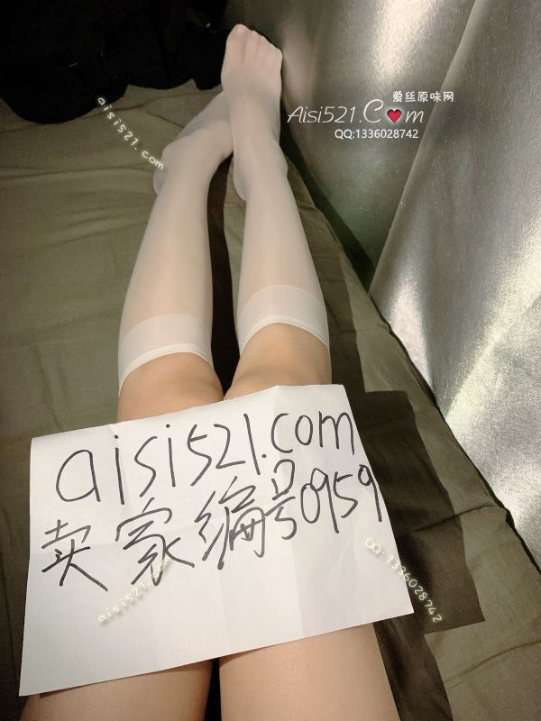 原味丝袜|袜类,臭长筒丝袜,白丝小腿中筒袜