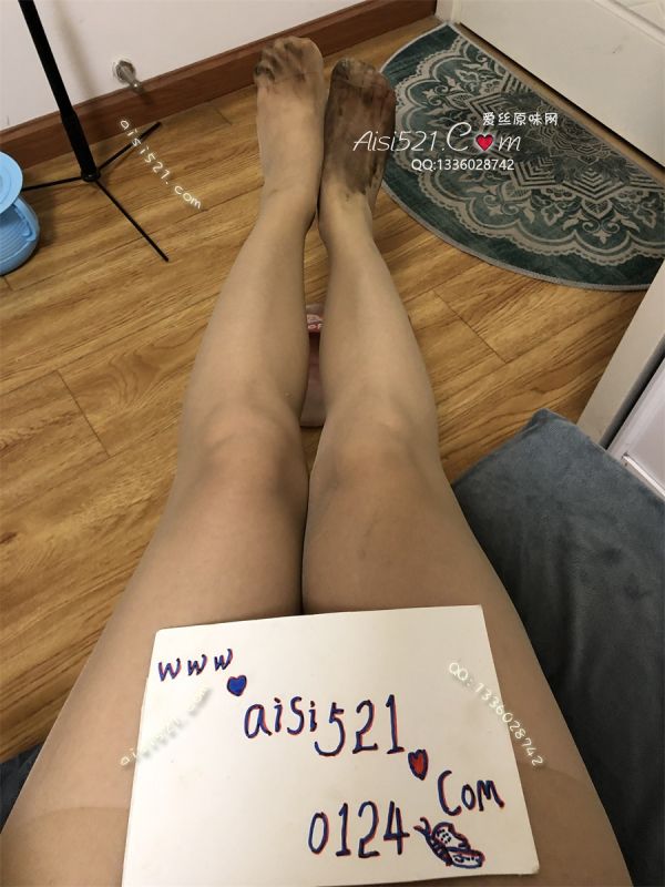 原味丝袜|袜类,臭连裤袜,重口定制上香下臭闲置重口味连裤丝袜，脚臭味道无敌~宇宙航母级生化武器