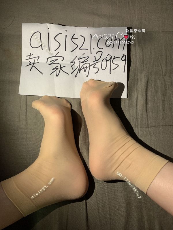 肉色短丝袜原味丝袜|袜类臭短丝袜