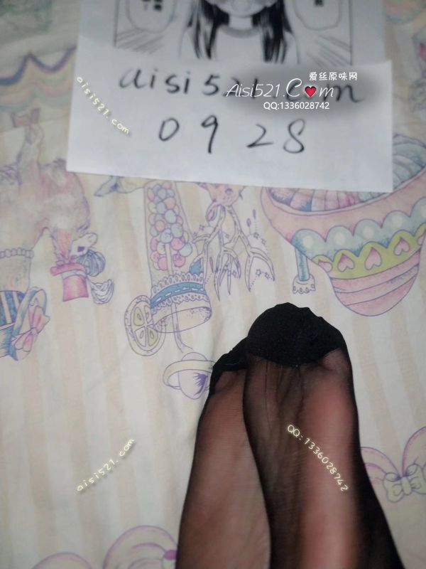 原味丝袜|袜类,臭短丝袜,短丝袜  黑色黑丝