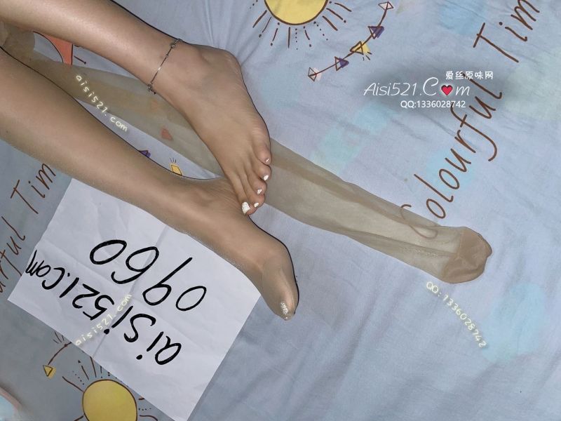 性感肤色丝袜，不一样的魅惑，不一样的味蕾原味丝袜|袜类臭长筒丝袜