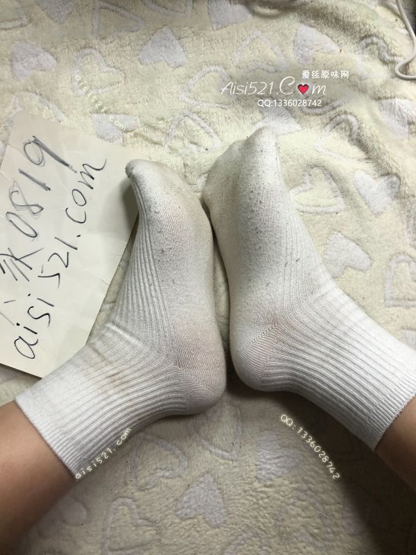 原味丝袜|袜类,臭棉袜,麻麻的臭袜子臭死你