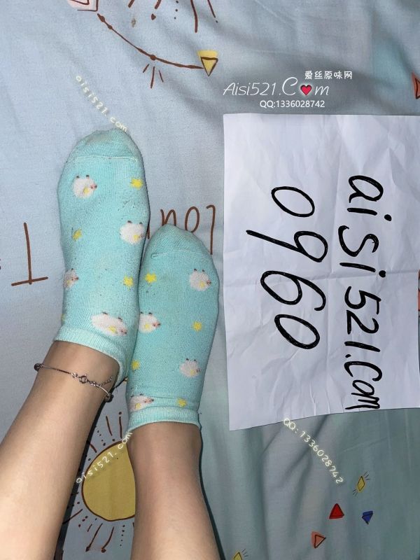 原味丝袜|袜类,臭船袜,可爱系列小船袜