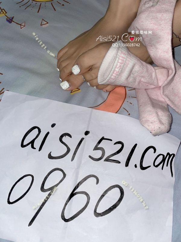 近段时间都在穿的原味丝袜|袜类现货5条以上臭袜打包