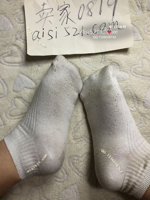 原味丝袜|袜类,臭棉袜,致命臭棉袜抓紧预定时间哦