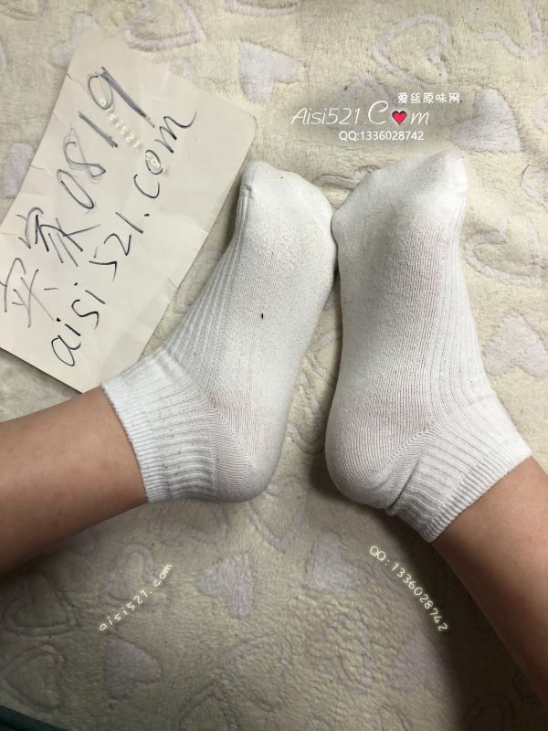 原味丝袜|袜类,臭棉袜,还快递还能发主人的臭袜子抓紧预定三到五天