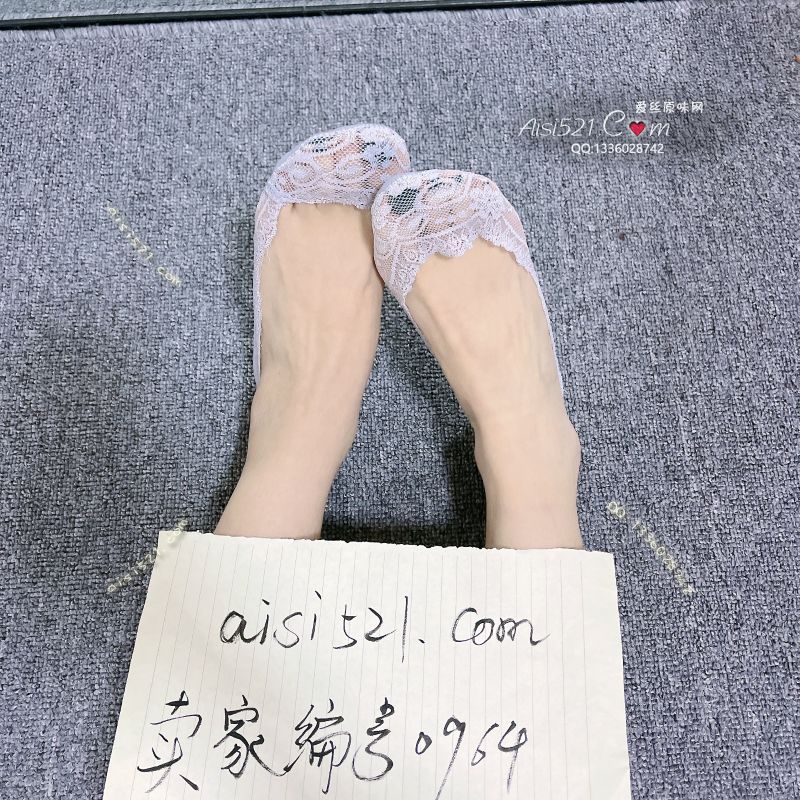 原味丝袜|袜类,臭船袜,蕾丝船袜