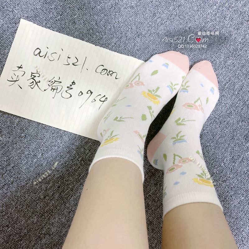 棉袜原味丝袜|袜类臭棉袜