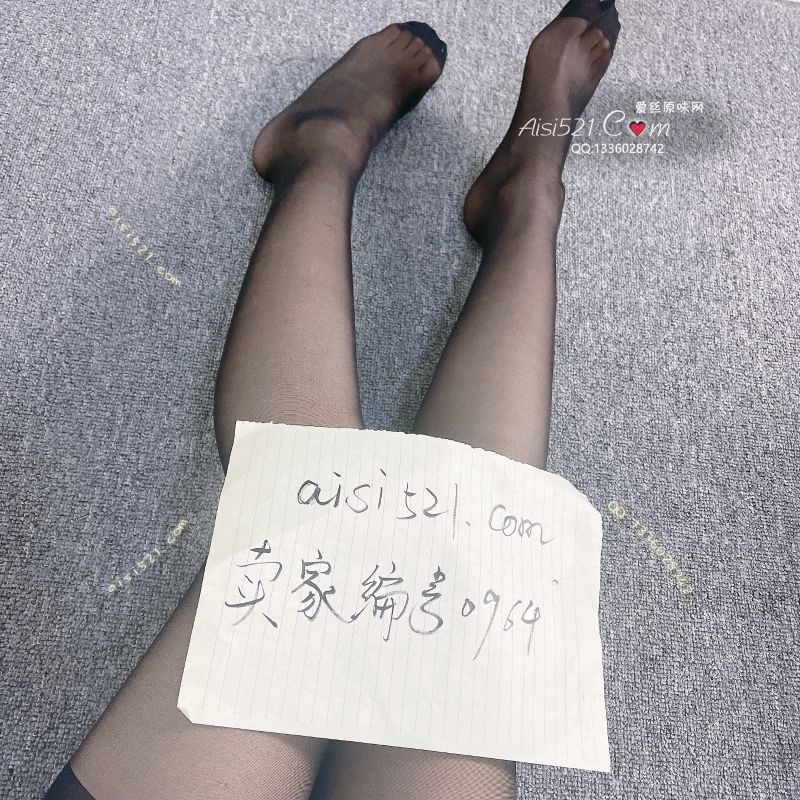 黑色丝袜原味丝袜|袜类臭连裤袜