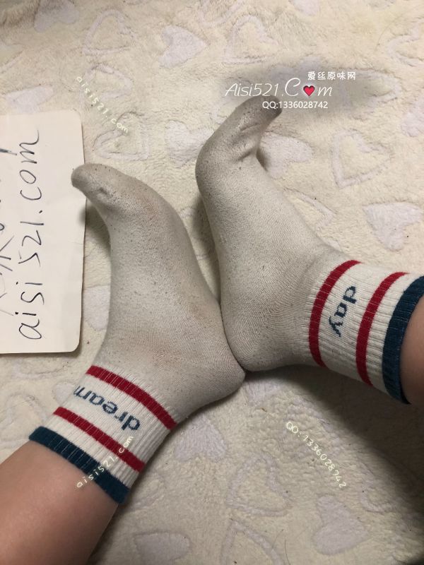 原味丝袜|袜类,臭棉袜,麻麻的致命臭袜子预定三到五天