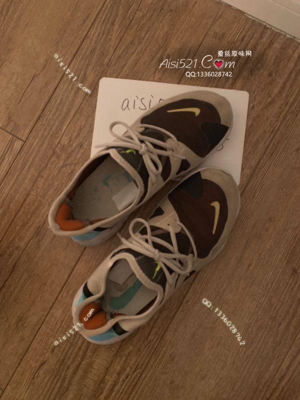 原味女鞋|鞋类,运动鞋,运动穿赤足5.0喜欢快点带走