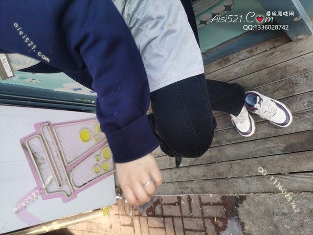 原味丝袜|袜类,臭棉袜,爱丽丝(此活动可指定MM，但袜类随机)——2022年01月份顾客预订甜点店妹妹棉袜