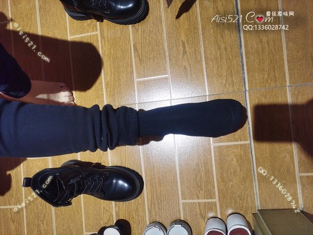 原味丝袜|袜类,臭棉袜,爱丽丝(此活动可指定MM，但袜类随机)——2022年01月份顾客预订导购36棉袜