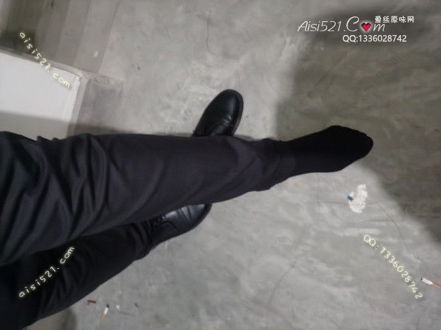 原味丝袜|袜类,臭棉袜,致命臭(此活动MM随机，不能指定)——2022年01月份顾客预订珠宝02棉袜