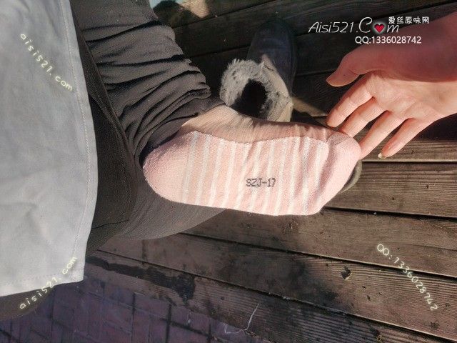 原味丝袜|袜类,臭短丝袜,致命臭(此活动MM随机，不能指定)——2022年01月份顾客预订甜点妹妹卡通丝