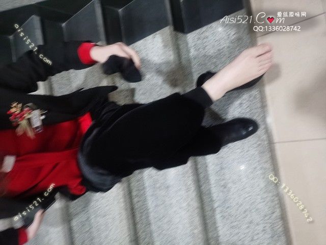 原味丝袜|袜类,臭短丝袜,致命臭(此活动MM随机，不能指定)——2022年01月份顾客预订导购40黑丝