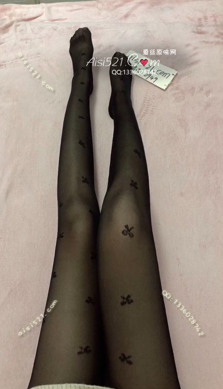 原味丝袜|袜类,臭连裤袜,黑丝蝴蝶结薄丝袜