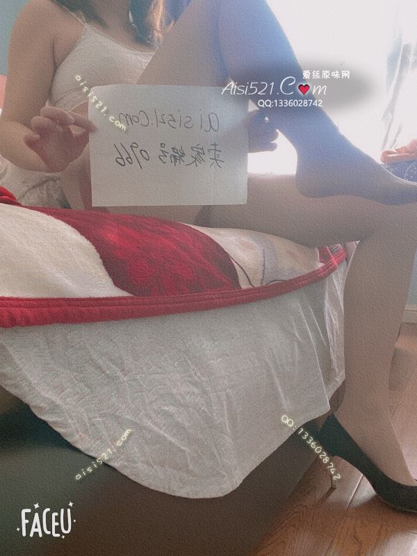 原味丝袜|袜类,臭连裤袜,骚臭连裤丝袜，银行小姐姐的最爱