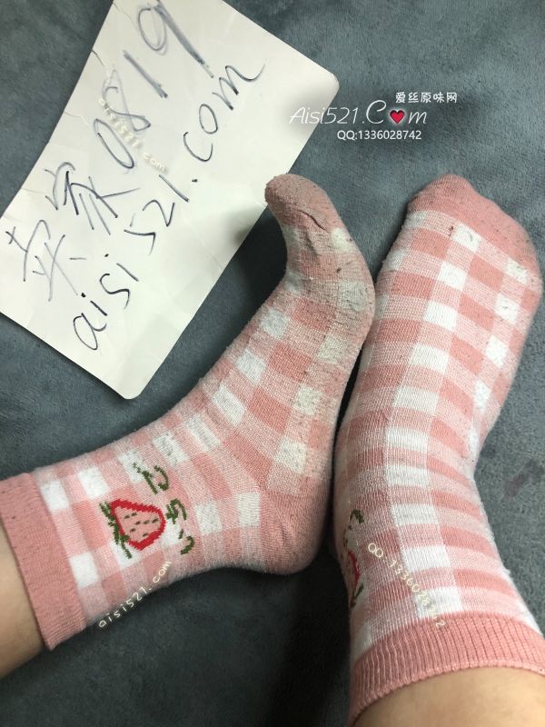 原味丝袜|袜类,臭棉袜,正常发货预定致命臭三到五天