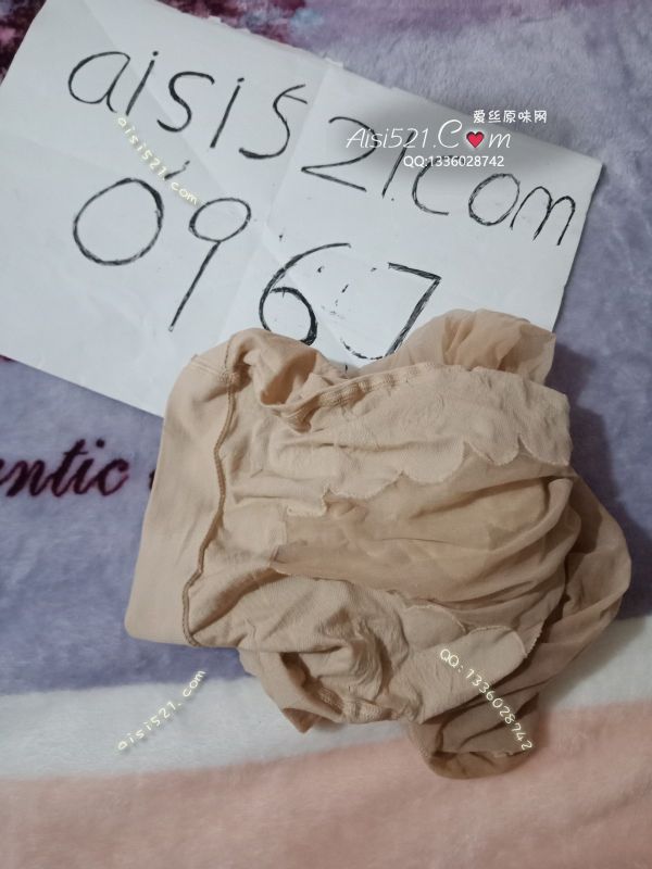 穿了四天的丝袜原味丝袜|袜类臭长筒丝袜