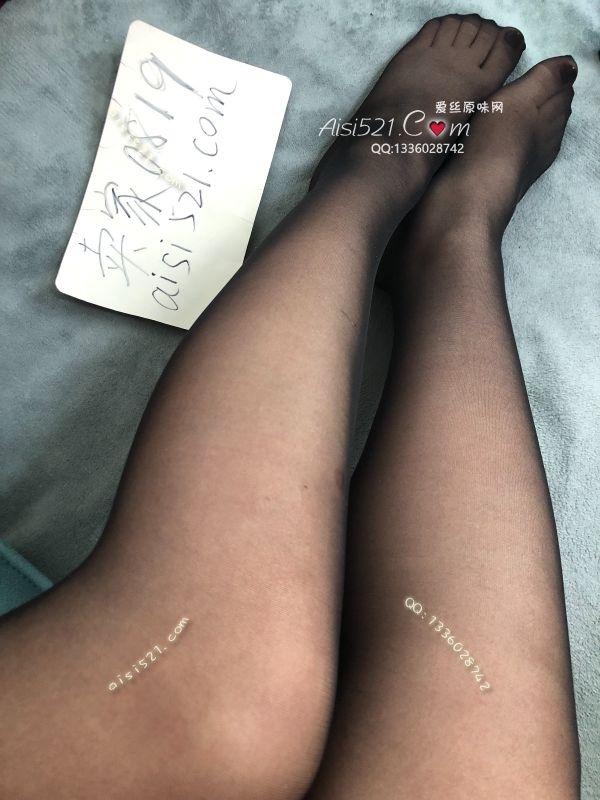 原味丝袜|袜类,臭连裤袜,正常发货预定臭丝袜三到五天