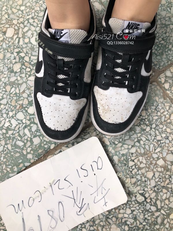 原味女鞋|鞋类,休闲平底,主人的臭鞋子贱狗来舔