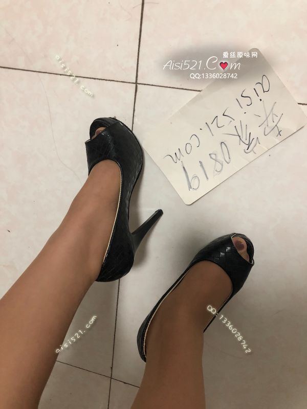 原味女鞋|鞋类,时装鞋,主人的臭鞋子脏了快来舔
