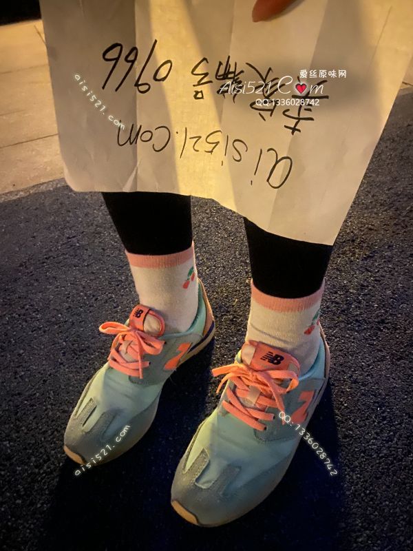 原味丝袜|袜类,臭棉袜,暴汗夜跑专用棉袜，臭晕我了，赶紧出！