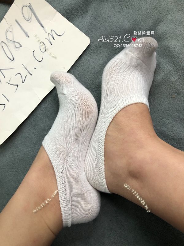 原味丝袜|袜类,臭船袜,主人的臭袜子让特么你秒硬