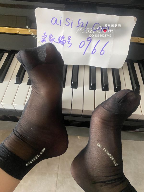 原味丝袜|袜类,臭短丝袜,巨臭黑短丝袜，脚趾会弹琴的汗脚丫哦