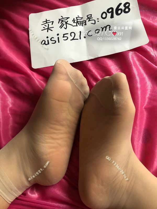 肤色短丝袜 少女短丝袜 丝滑短袜原味丝袜|袜类臭短丝袜