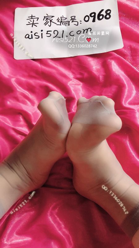 原味丝袜|袜类,臭短丝袜,灰色短丝袜 少女脚香 口味可定制 新人报道 欢迎惠顾