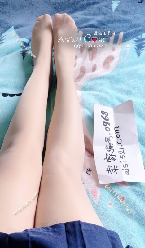 原味丝袜|袜类,臭连裤袜,肤色连裤袜 少女脚香  新人报道 欢迎惠顾